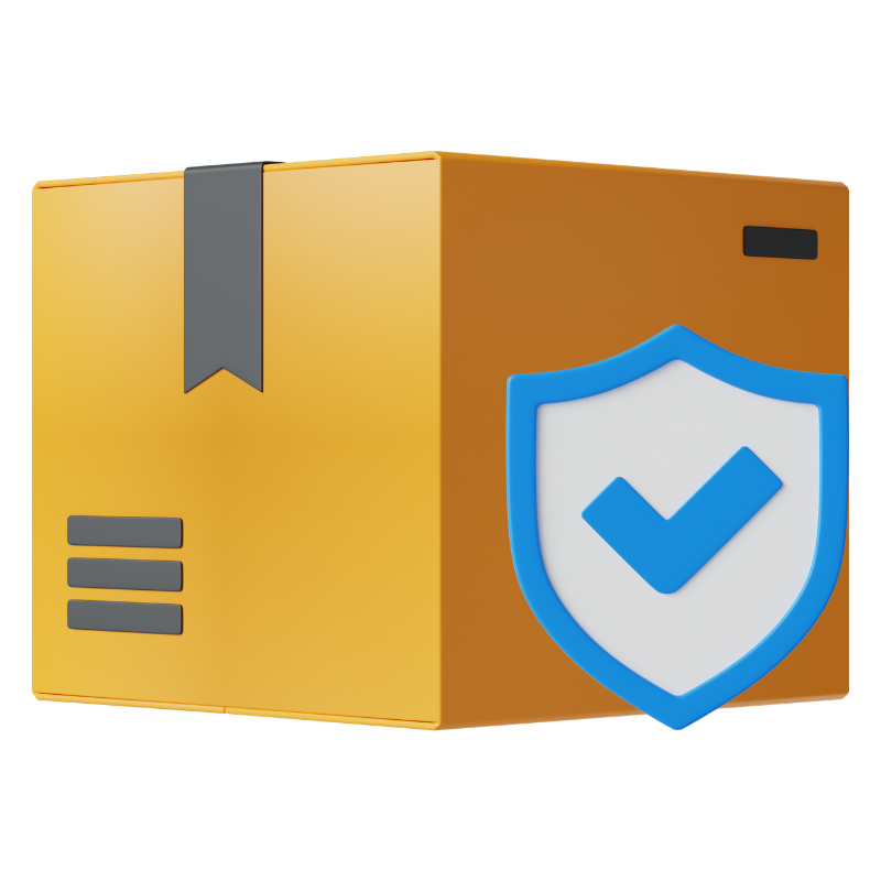 Shipping Insurance