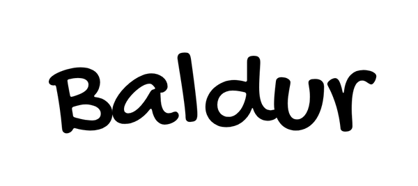TryBaldur