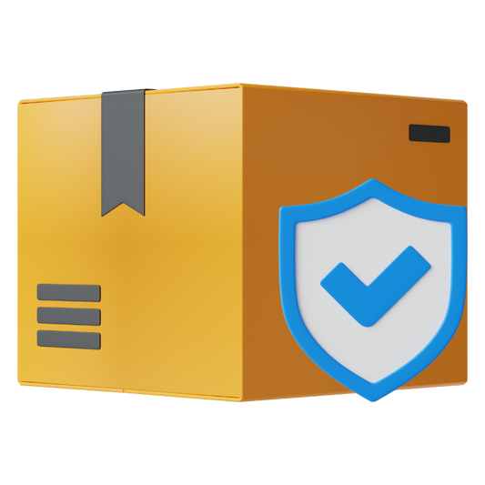 Shipping Insurance